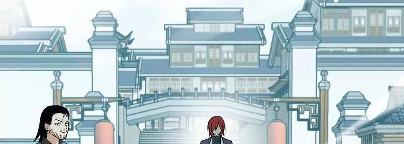 Vật Lý Tu Tiên Hai Vạn Năm: Chapter 15