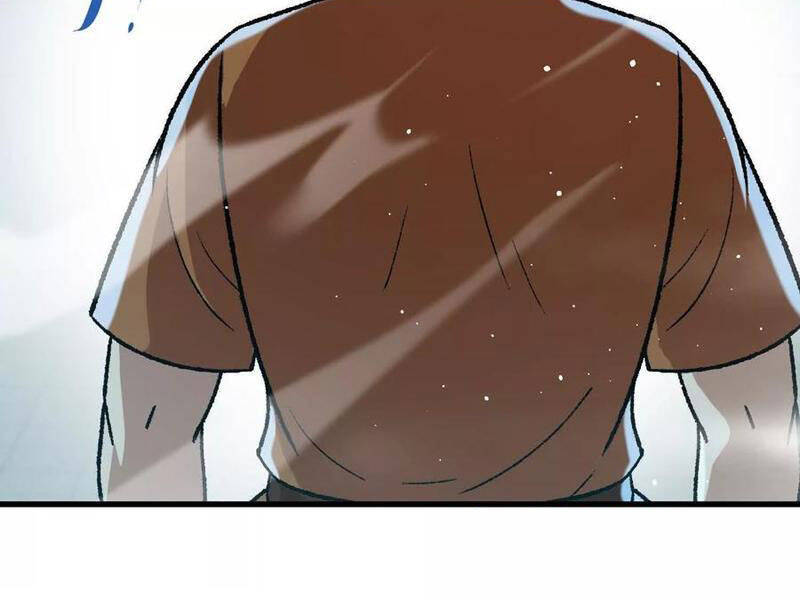 Vật Lý Tu Tiên Hai Vạn Năm: Chapter 15