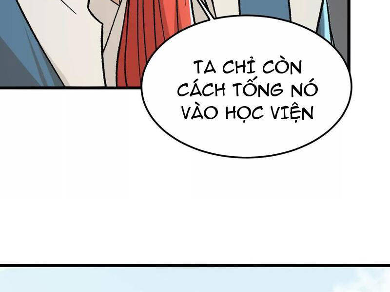 Vật Lý Tu Tiên Hai Vạn Năm: Chapter 15