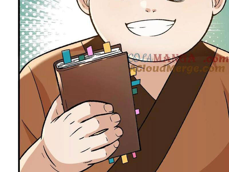 Vật Lý Tu Tiên Hai Vạn Năm: Chapter 15