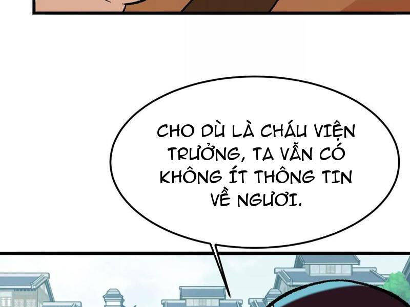 Vật Lý Tu Tiên Hai Vạn Năm: Chapter 15