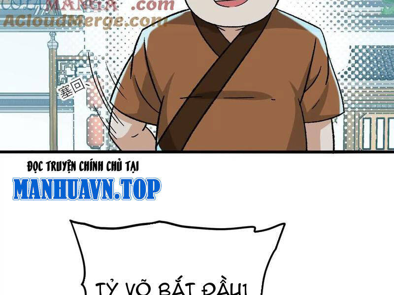Vật Lý Tu Tiên Hai Vạn Năm: Chapter 15