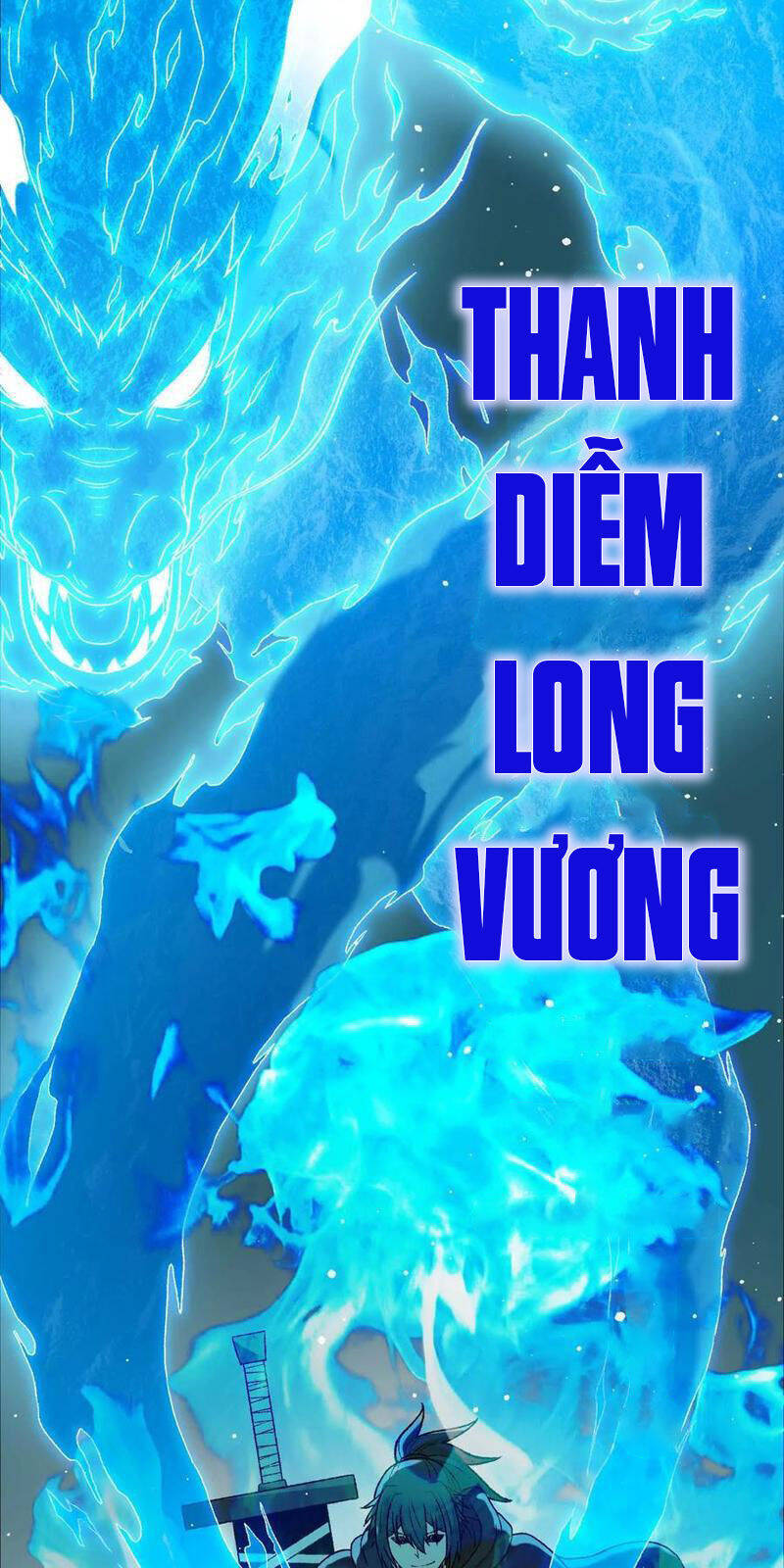 Vật Lý Tu Tiên Hai Vạn Năm: Chapter 16