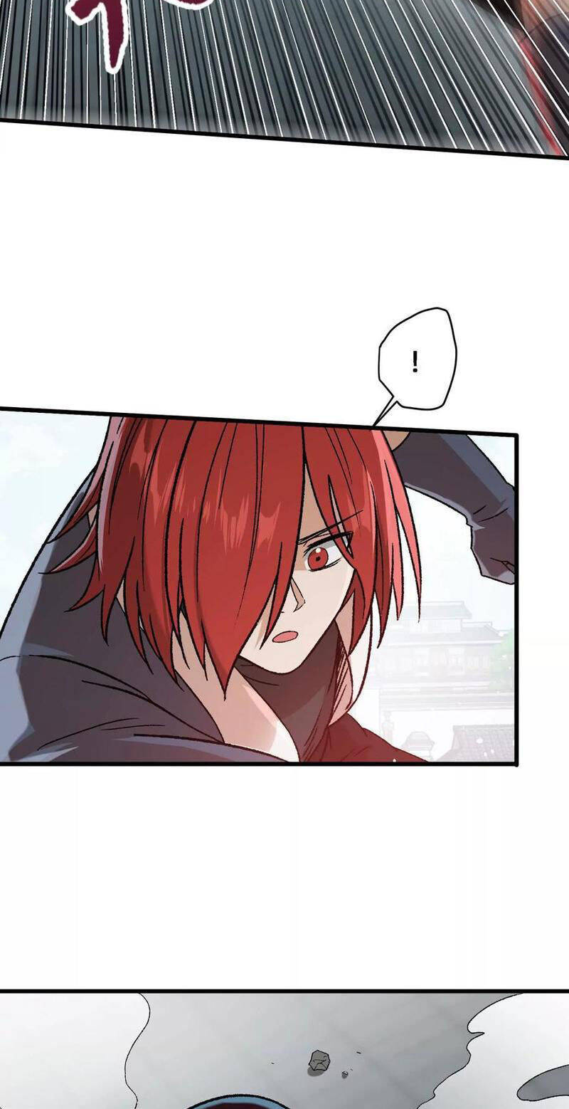 Vật Lý Tu Tiên Hai Vạn Năm: Chapter 16