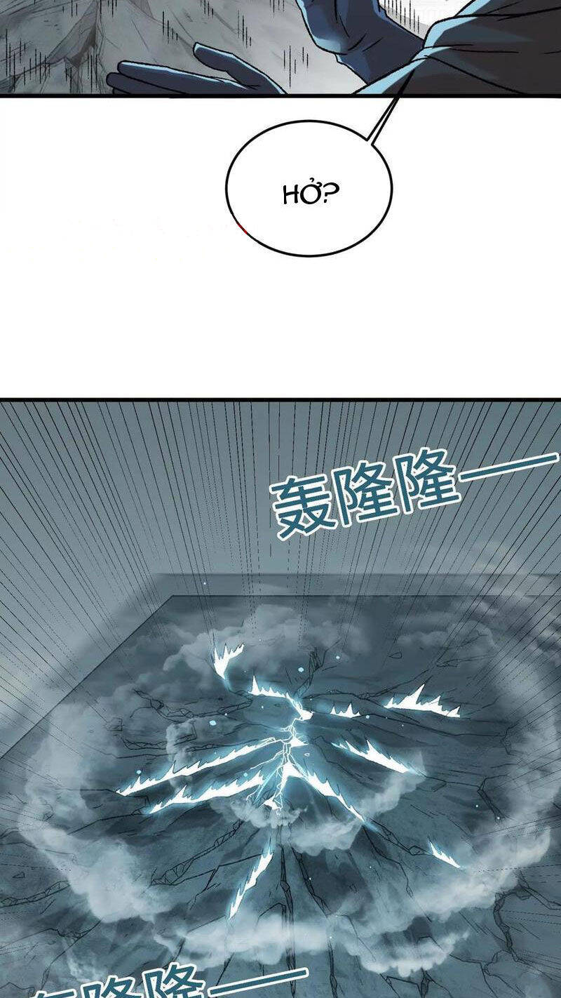 Vật Lý Tu Tiên Hai Vạn Năm: Chapter 17
