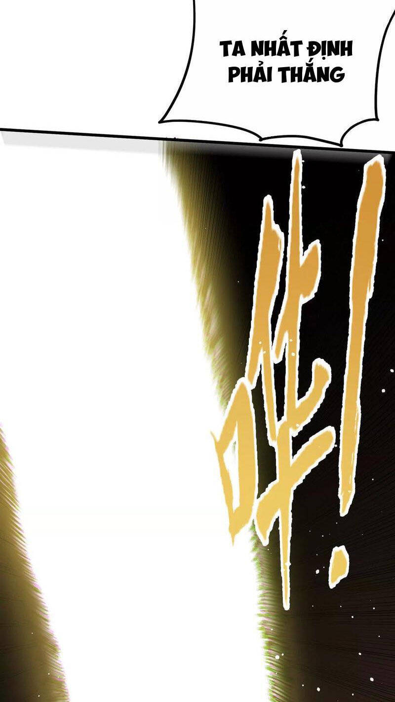 Vật Lý Tu Tiên Hai Vạn Năm: Chapter 18
