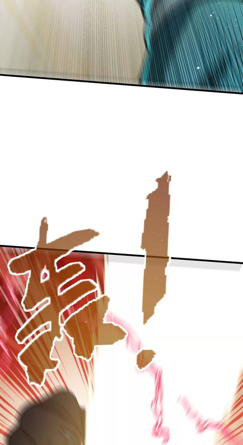 Vật Lý Tu Tiên Hai Vạn Năm: Chapter 18