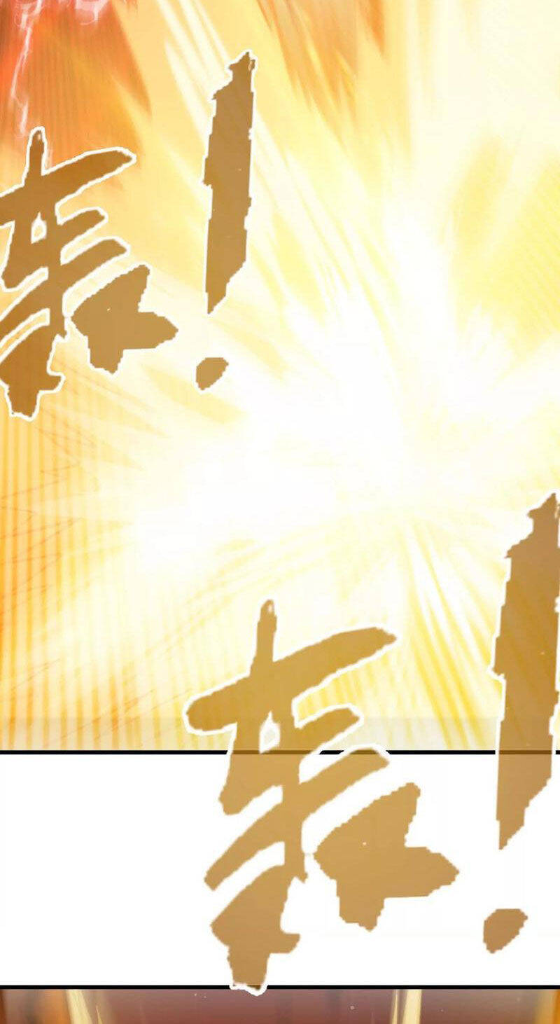 Vật Lý Tu Tiên Hai Vạn Năm: Chapter 18