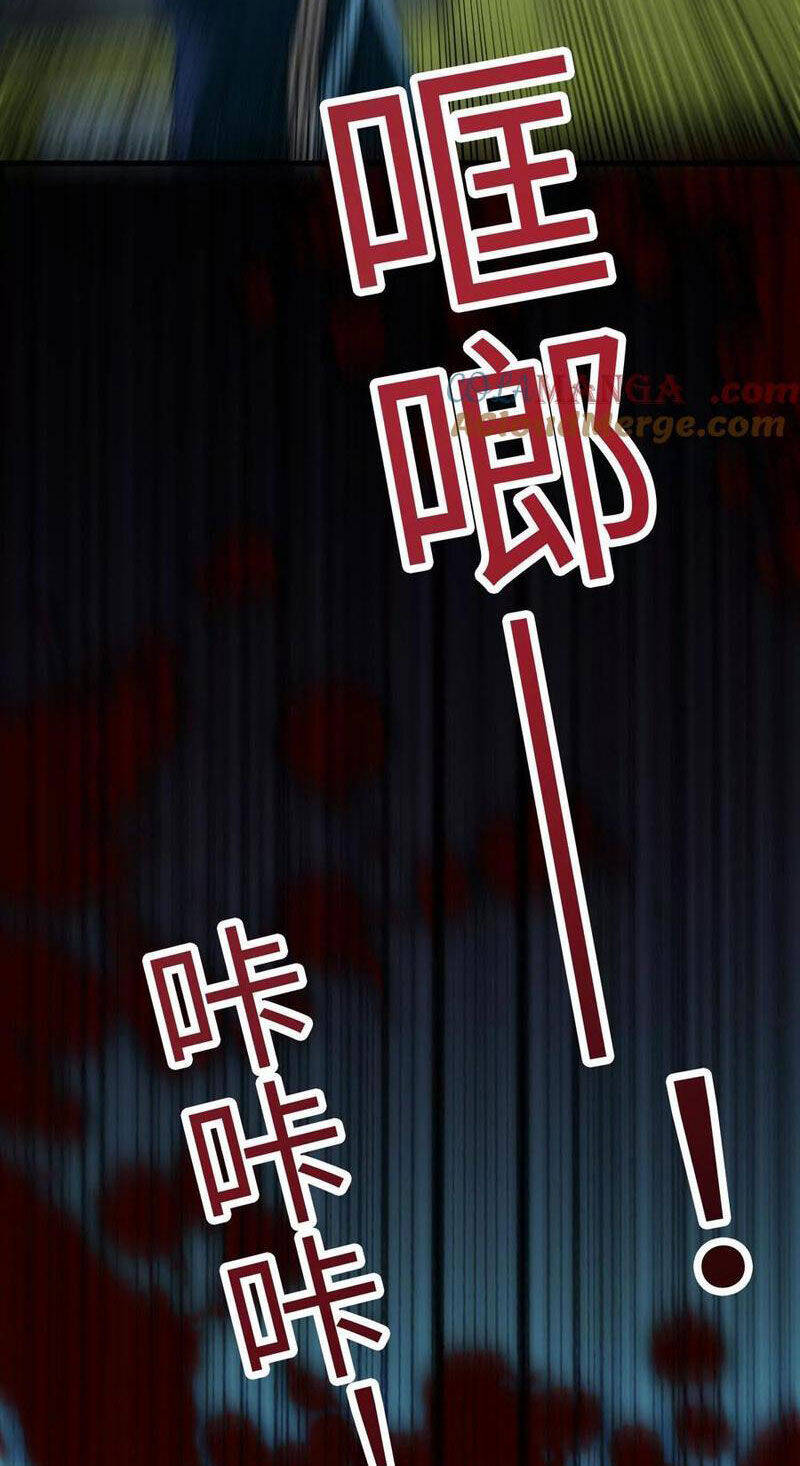 Vật Lý Tu Tiên Hai Vạn Năm: Chapter 18