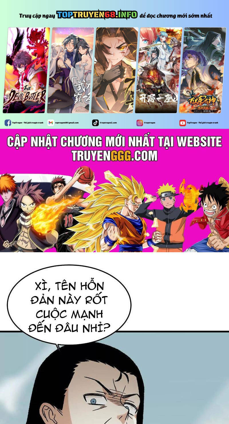 Vật Lý Tu Tiên Hai Vạn Năm: Chapter 19