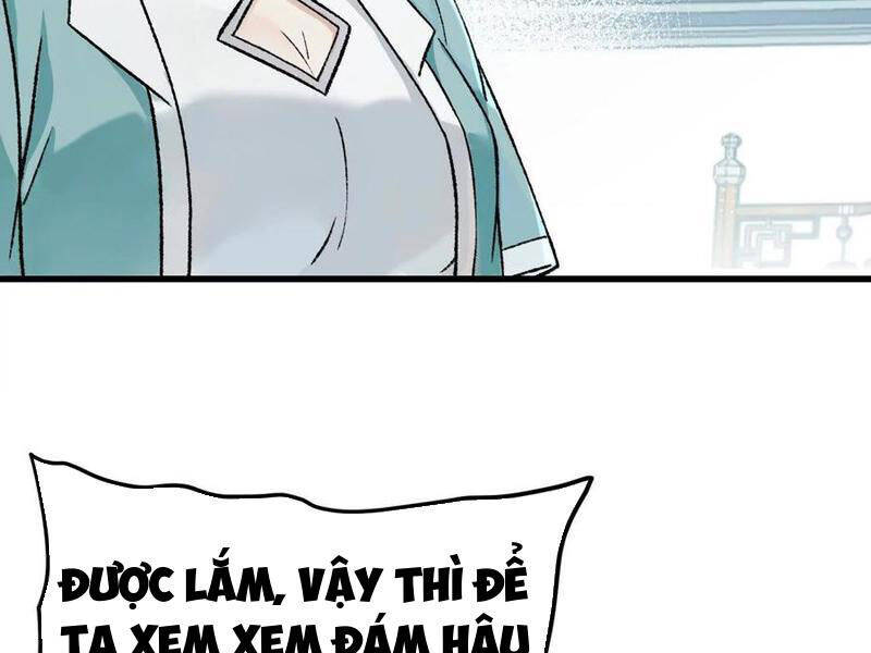 Vật Lý Tu Tiên Hai Vạn Năm: Chapter 19