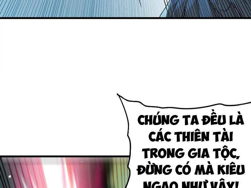 Vật Lý Tu Tiên Hai Vạn Năm: Chapter 19