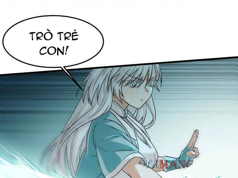 Vật Lý Tu Tiên Hai Vạn Năm: Chapter 19