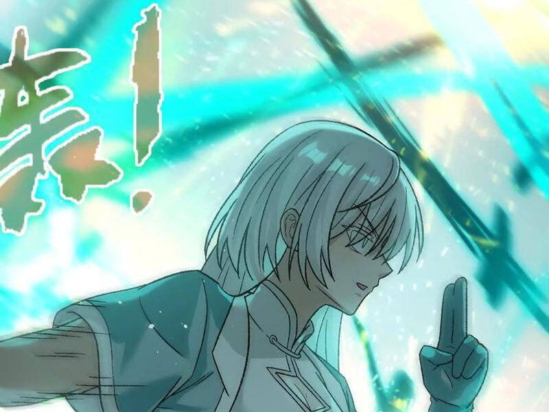 Vật Lý Tu Tiên Hai Vạn Năm: Chapter 19