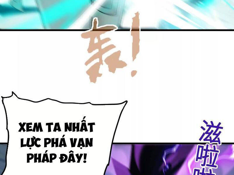 Vật Lý Tu Tiên Hai Vạn Năm: Chapter 19
