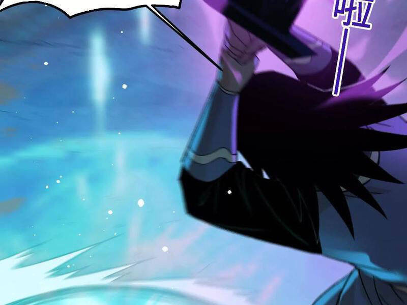 Vật Lý Tu Tiên Hai Vạn Năm: Chapter 19