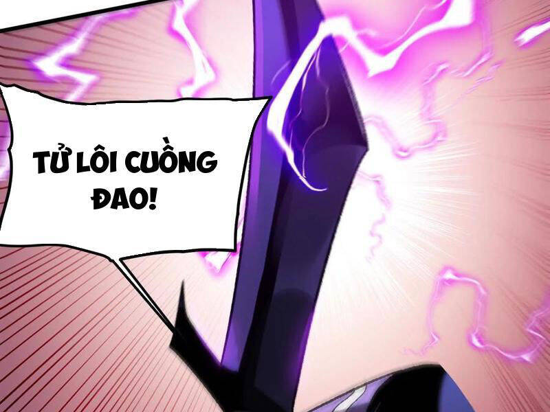 Vật Lý Tu Tiên Hai Vạn Năm: Chapter 19