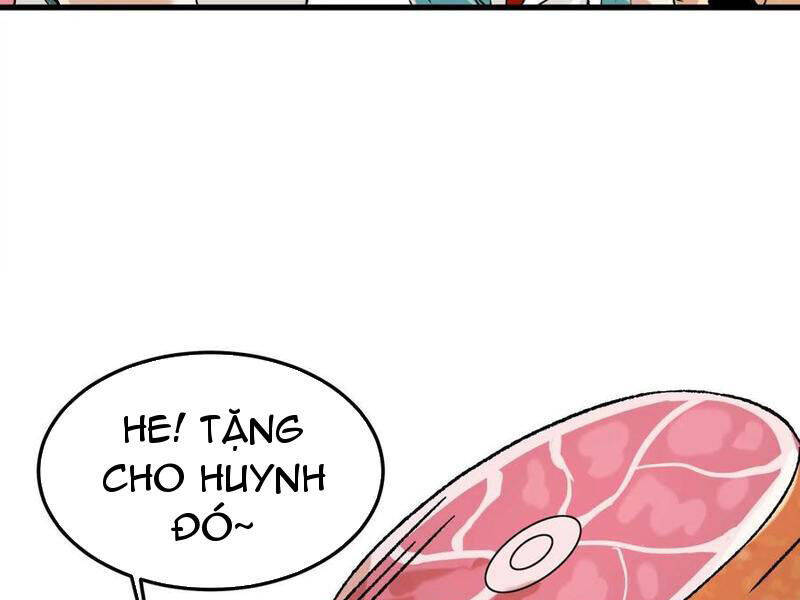 Vật Lý Tu Tiên Hai Vạn Năm: Chapter 19
