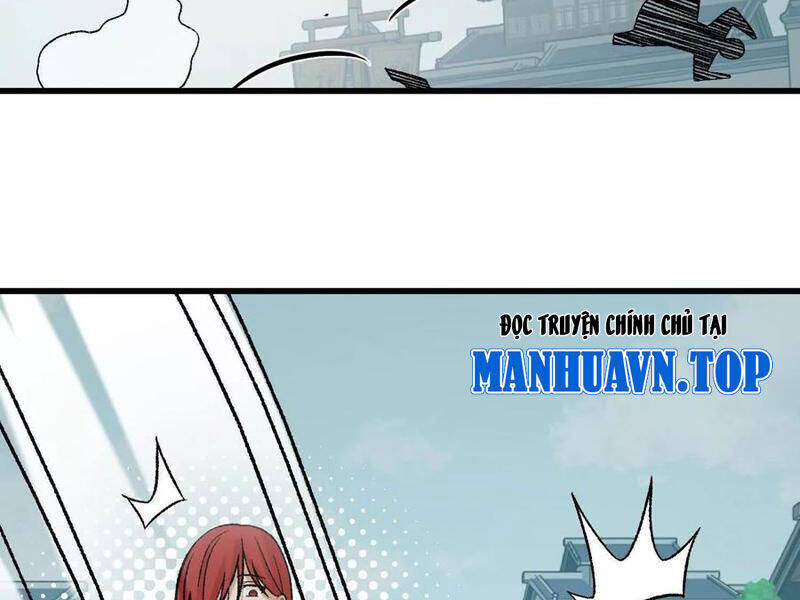 Vật Lý Tu Tiên Hai Vạn Năm: Chapter 19