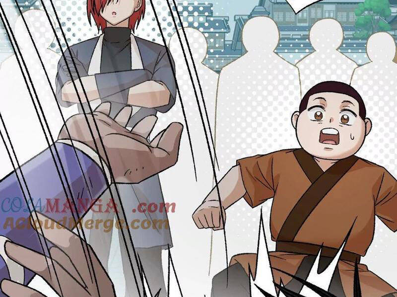 Vật Lý Tu Tiên Hai Vạn Năm: Chapter 19