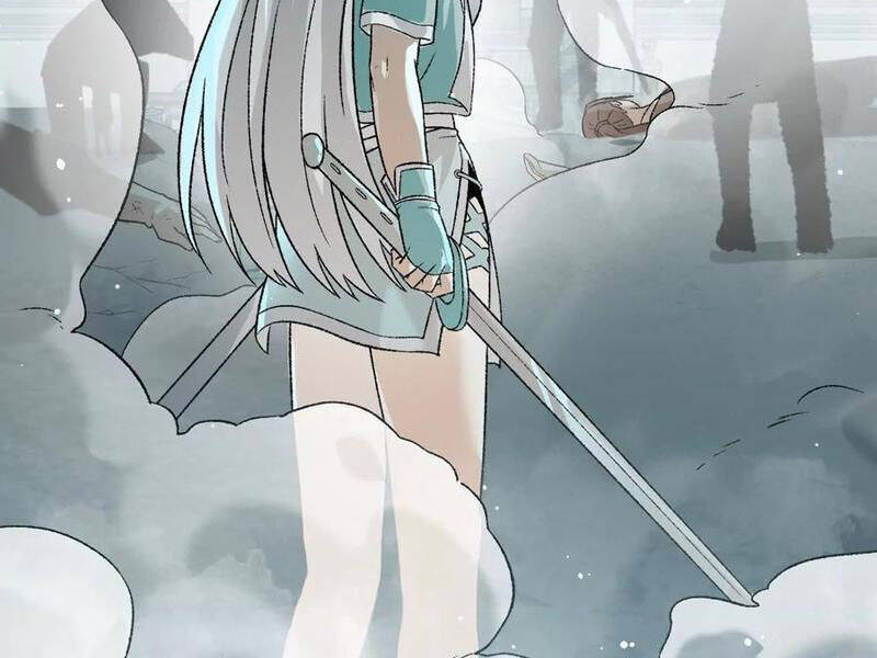 Vật Lý Tu Tiên Hai Vạn Năm: Chapter 19
