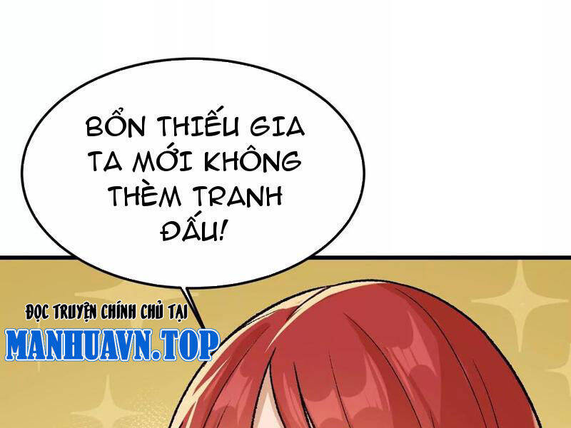 Vật Lý Tu Tiên Hai Vạn Năm: Chapter 19
