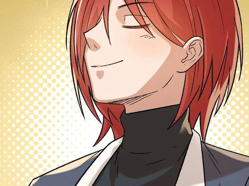 Vật Lý Tu Tiên Hai Vạn Năm: Chapter 19