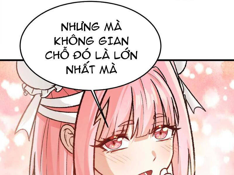 Vật Lý Tu Tiên Hai Vạn Năm: Chapter 19