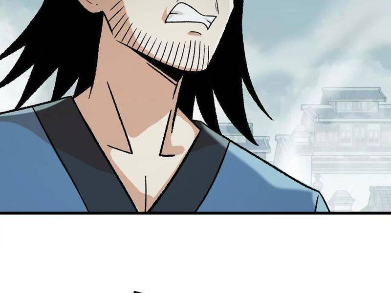 Vật Lý Tu Tiên Hai Vạn Năm: Chapter 19