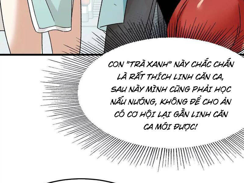 Vật Lý Tu Tiên Hai Vạn Năm: Chapter 19