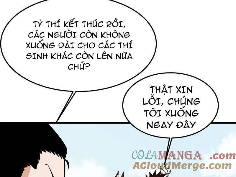 Vật Lý Tu Tiên Hai Vạn Năm: Chapter 19