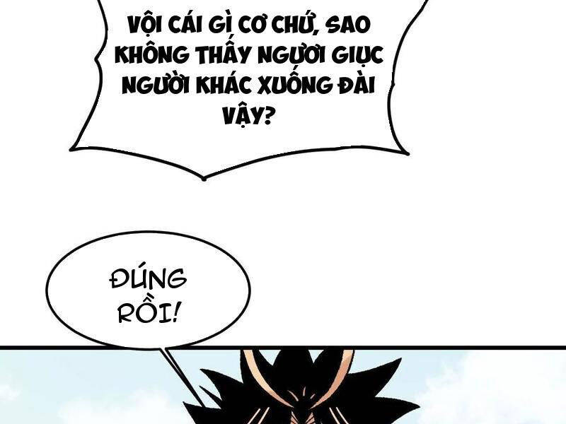 Vật Lý Tu Tiên Hai Vạn Năm: Chapter 19