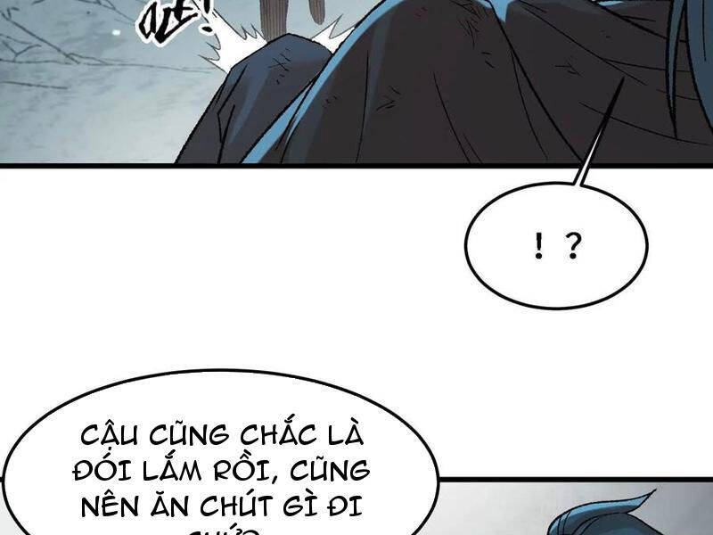Vật Lý Tu Tiên Hai Vạn Năm: Chapter 19