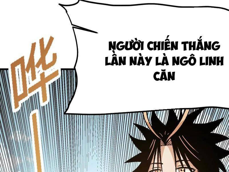 Vật Lý Tu Tiên Hai Vạn Năm: Chapter 19