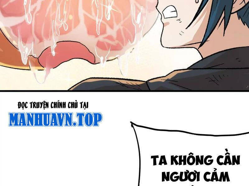 Vật Lý Tu Tiên Hai Vạn Năm: Chapter 19