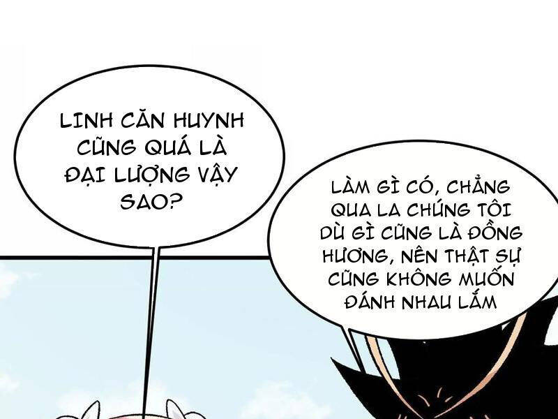 Vật Lý Tu Tiên Hai Vạn Năm: Chapter 19