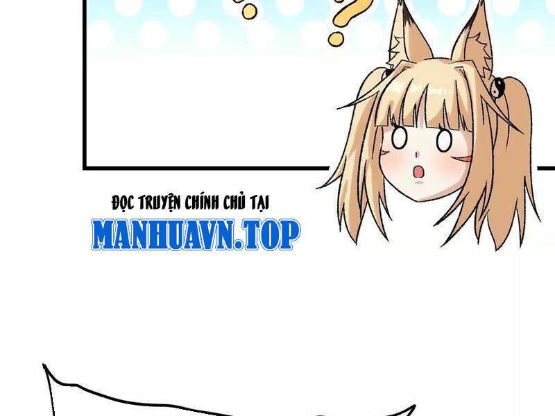 Vật Lý Tu Tiên Hai Vạn Năm: Chapter 19