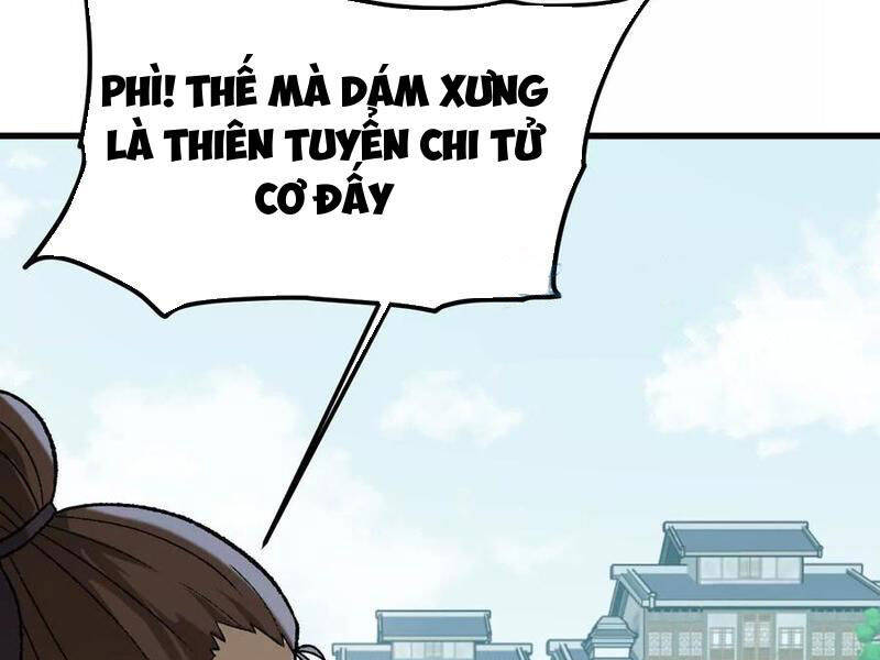 Vật Lý Tu Tiên Hai Vạn Năm: Chapter 19