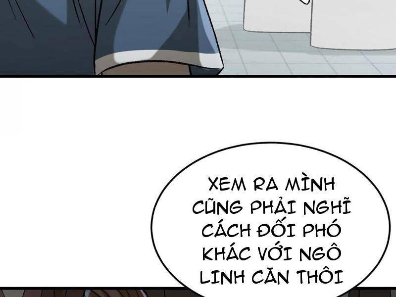 Vật Lý Tu Tiên Hai Vạn Năm: Chapter 19