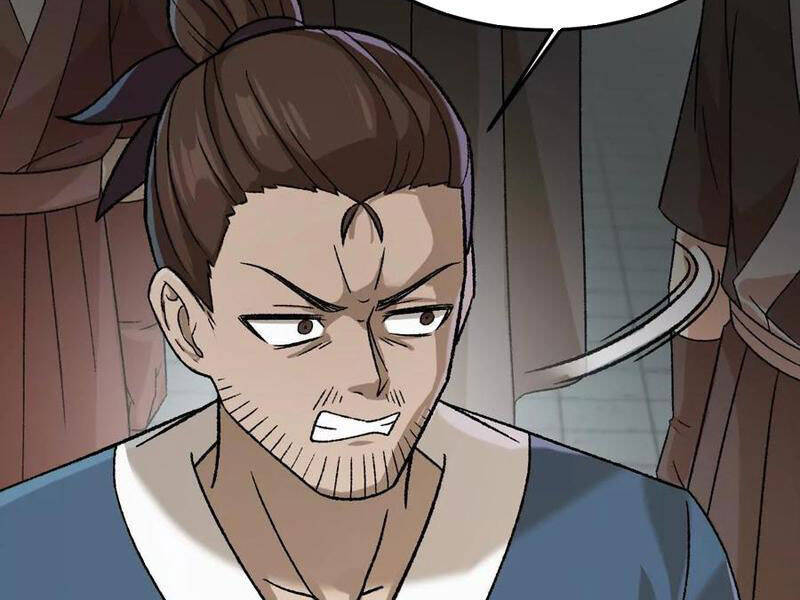 Vật Lý Tu Tiên Hai Vạn Năm: Chapter 19