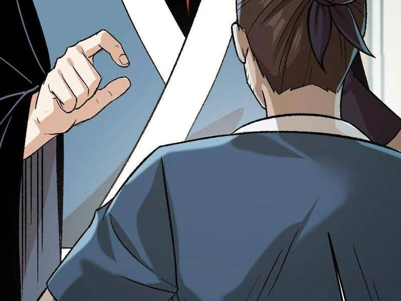 Vật Lý Tu Tiên Hai Vạn Năm: Chapter 19