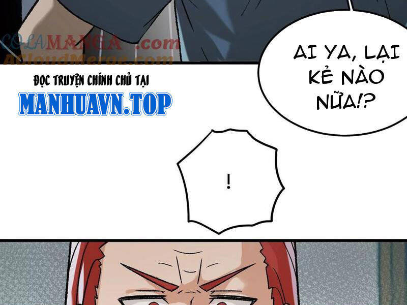 Vật Lý Tu Tiên Hai Vạn Năm: Chapter 19