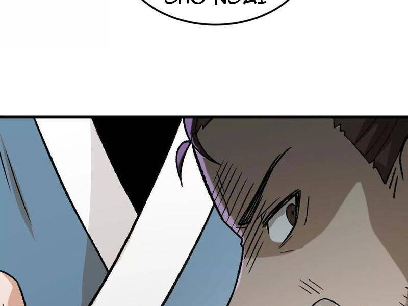 Vật Lý Tu Tiên Hai Vạn Năm: Chapter 19