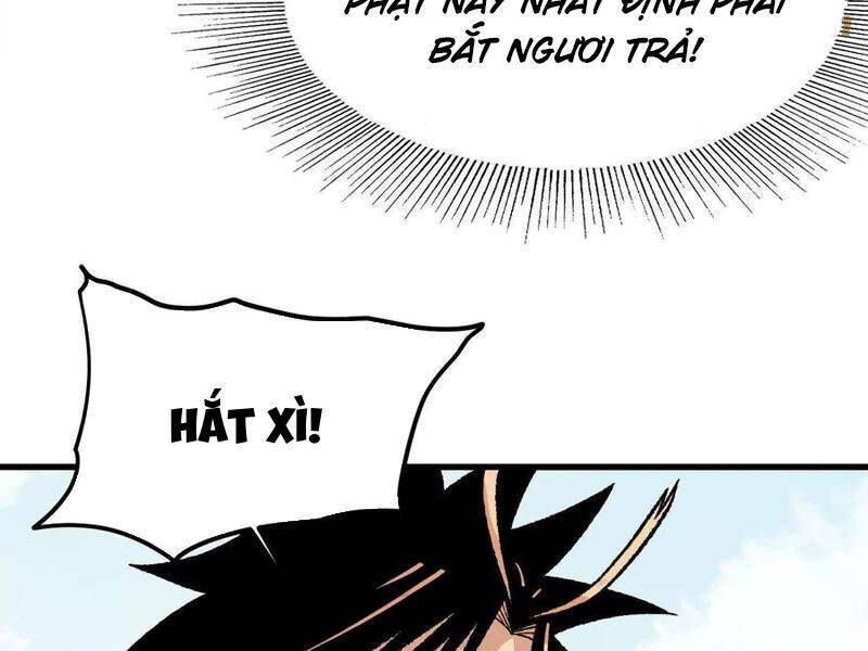 Vật Lý Tu Tiên Hai Vạn Năm: Chapter 19