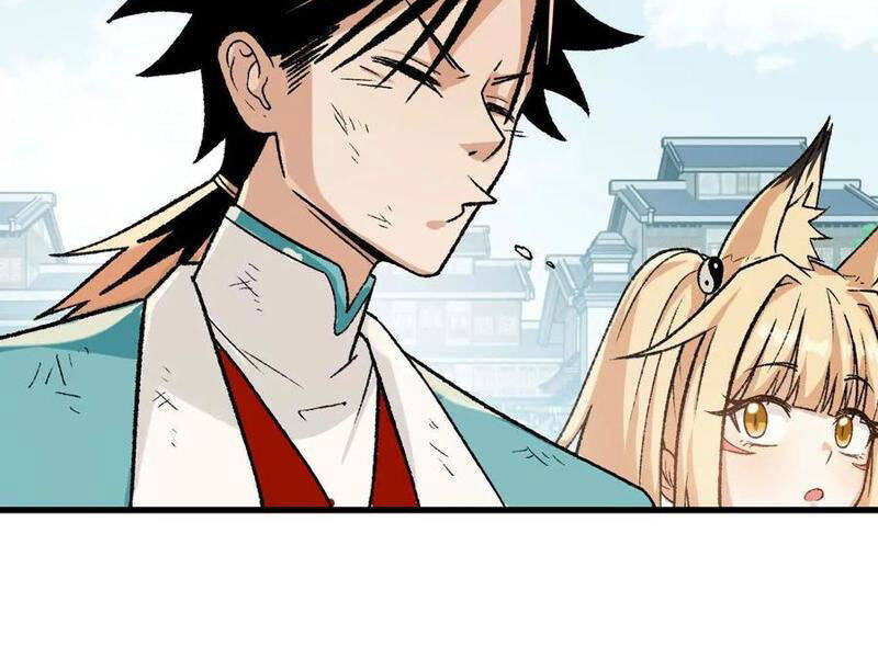 Vật Lý Tu Tiên Hai Vạn Năm: Chapter 19