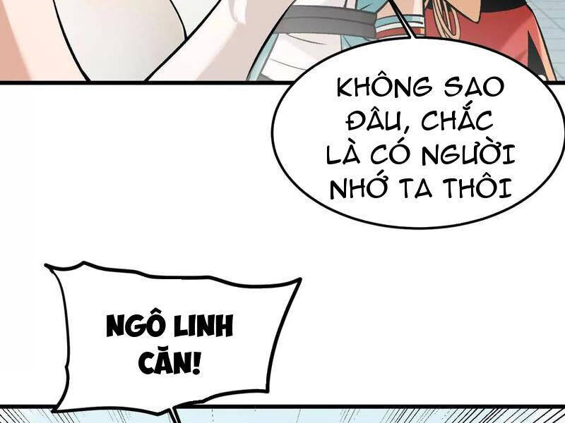 Vật Lý Tu Tiên Hai Vạn Năm: Chapter 19