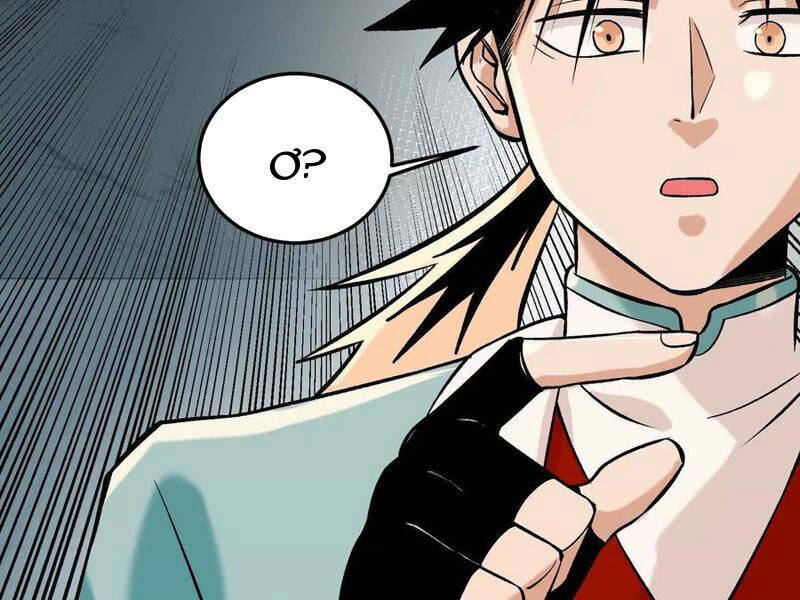 Vật Lý Tu Tiên Hai Vạn Năm: Chapter 19