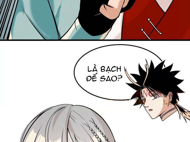 Vật Lý Tu Tiên Hai Vạn Năm: Chapter 19