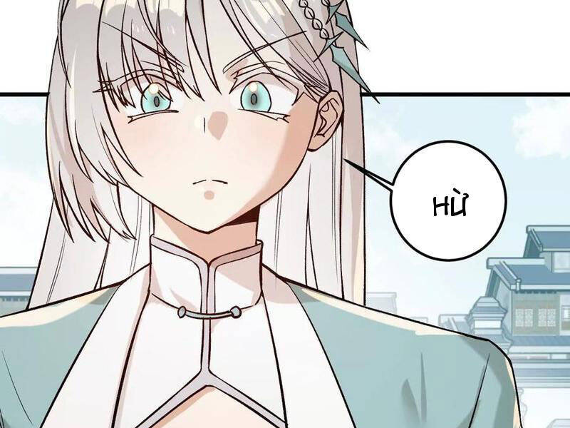 Vật Lý Tu Tiên Hai Vạn Năm: Chapter 19