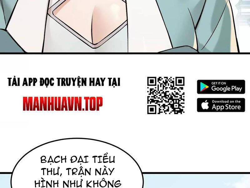 Vật Lý Tu Tiên Hai Vạn Năm: Chapter 19